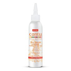 Toner Cantu 856017000089
