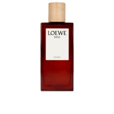 Perfume Hombre Loewe 110768 EDT