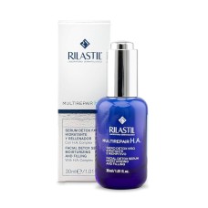 Sérum Facial con Ácido Hialurónico Rilastil