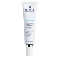 Crema Reparadora Rilastil