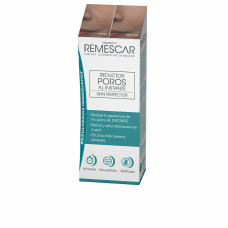 Pore Minimizing Cream Remescar
