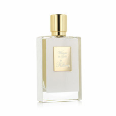 Perfume Mujer Kilian