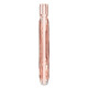 Men's Perfume Lancôme Idole EDP Idole