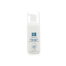 Day Cream Martiderm Essentials Foam 100 ml