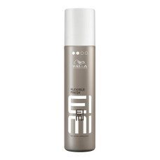 Flexible Hold Hairspray Wella