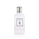Perfume Hombre Etro
