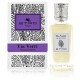 Perfume Hombre Etro