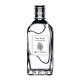 Women's Perfume Etro