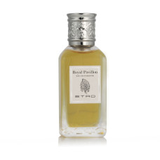Women's Perfume Etro EDT
