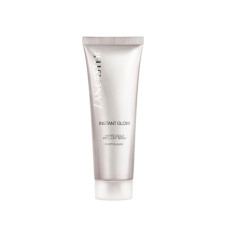 Purifying Mask Instant Glow Lancaster 40229548100 (75 ml) 75 ml