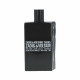 Men's Perfume Zadig & Voltaire 48962500000