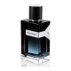 Women's Perfume Yves Saint Laurent YSL EDP 100 ml