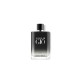 Men's Perfume Armani Aqua Di Gio Homme EDP 200 ml