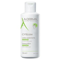 Loción Corporal Aderma Cytelium 100 ml