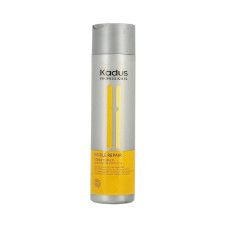Acondicionador Reparador Kadus Professional Repair 250 ml