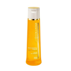 Champú Collistar Sublime Oil Shampoo 250 ml