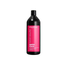 Champú Reparador Matrix Instacure Repair 1 L