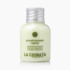 Acondicionador La Chinata Natural Edition 30 ml