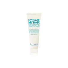 Acondicionador hidratante Eleven Australia Hydrate My Hair Moisture Conditioner 50 ml