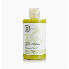 Acondicionador hidratante La Chinata Virgin Olive Oil 250 ml