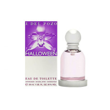 Women's Perfume Halloween Halloween EDT 30 ml