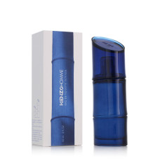 Perfume Hombre Kenzo Kenzo Homme Edt Intense EDT 60 L