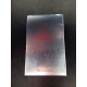 Perfume Mujer Molinard Habanita EDT