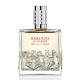 Perfume Mujer Molinard Habanita EDT