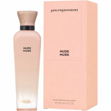 Perfume Mujer Adolfo Dominguez EDP
