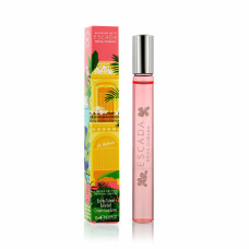 Perfume Mujer Escada Esca Summer Ltd Edt