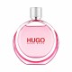 Women's Perfume Hugo Boss Hugo Woman Extreme