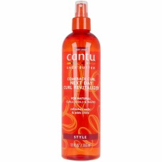Wax Cantu 26474