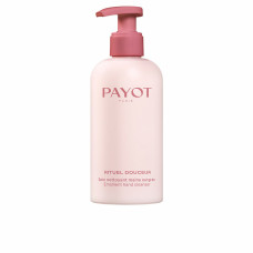 Gel de Baño Payot Creme Nettoyante