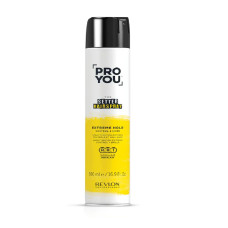 Laca de Fijación Extra Fuerte Revlon 7255981000