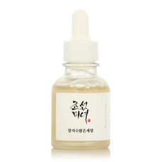 Facial Serum Beauty of Joseon