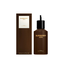 Perfume Hombre Burberry By Hero EDP 200 ml