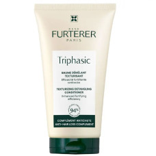 Complemento Alimenticio René Furterer