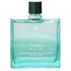Crema de Peinado René Furterer