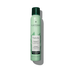 Shampoo René Furterer