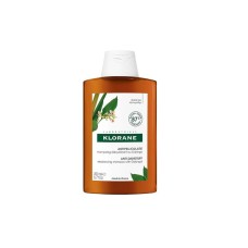 Champú Reestructurante Klorane 200 ml