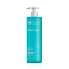 Champú Micelar Revlon Detoxificante