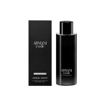 Perfume Hombre Armani EDT
