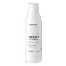Activador del Color Montibello