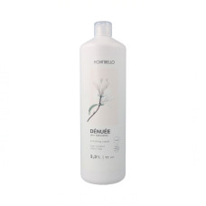 Activador del Color Montibello
