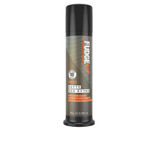 Hair Clay Fudge Professional