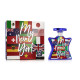 Perfume Unisex Bond No. 9 My New York EDP