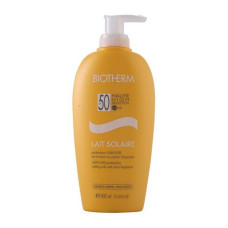 Sun Milk Biotherm KB80150