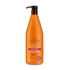 Acondicionador Be Natural 1 L