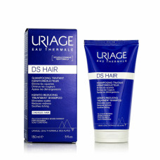 Neceser de Viaje Uriage Ds Hair