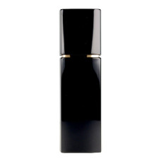 Perfume Mujer Chanel Chanel-3145891254501 EDP